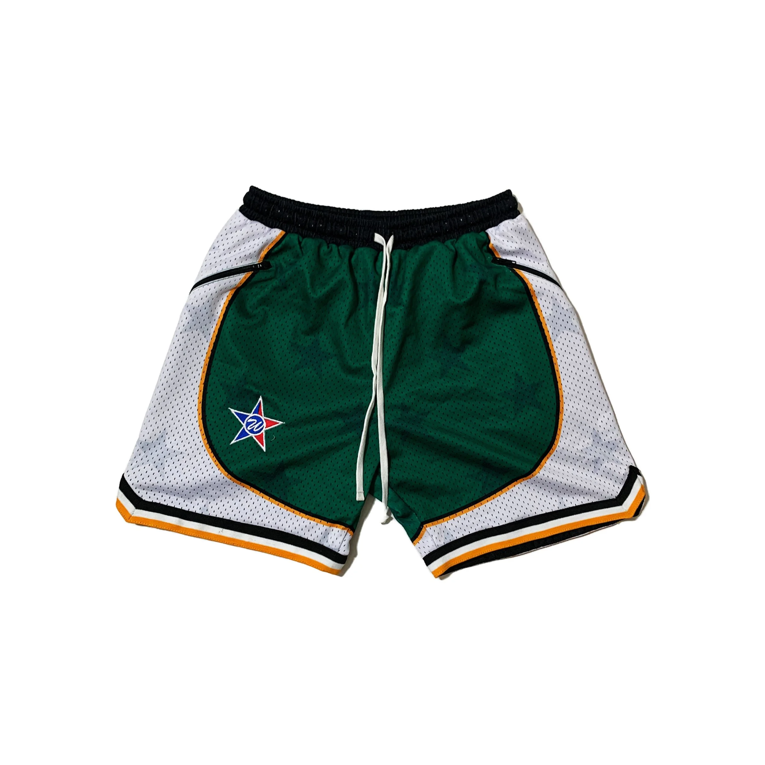 SHORTS-1x1.jpg