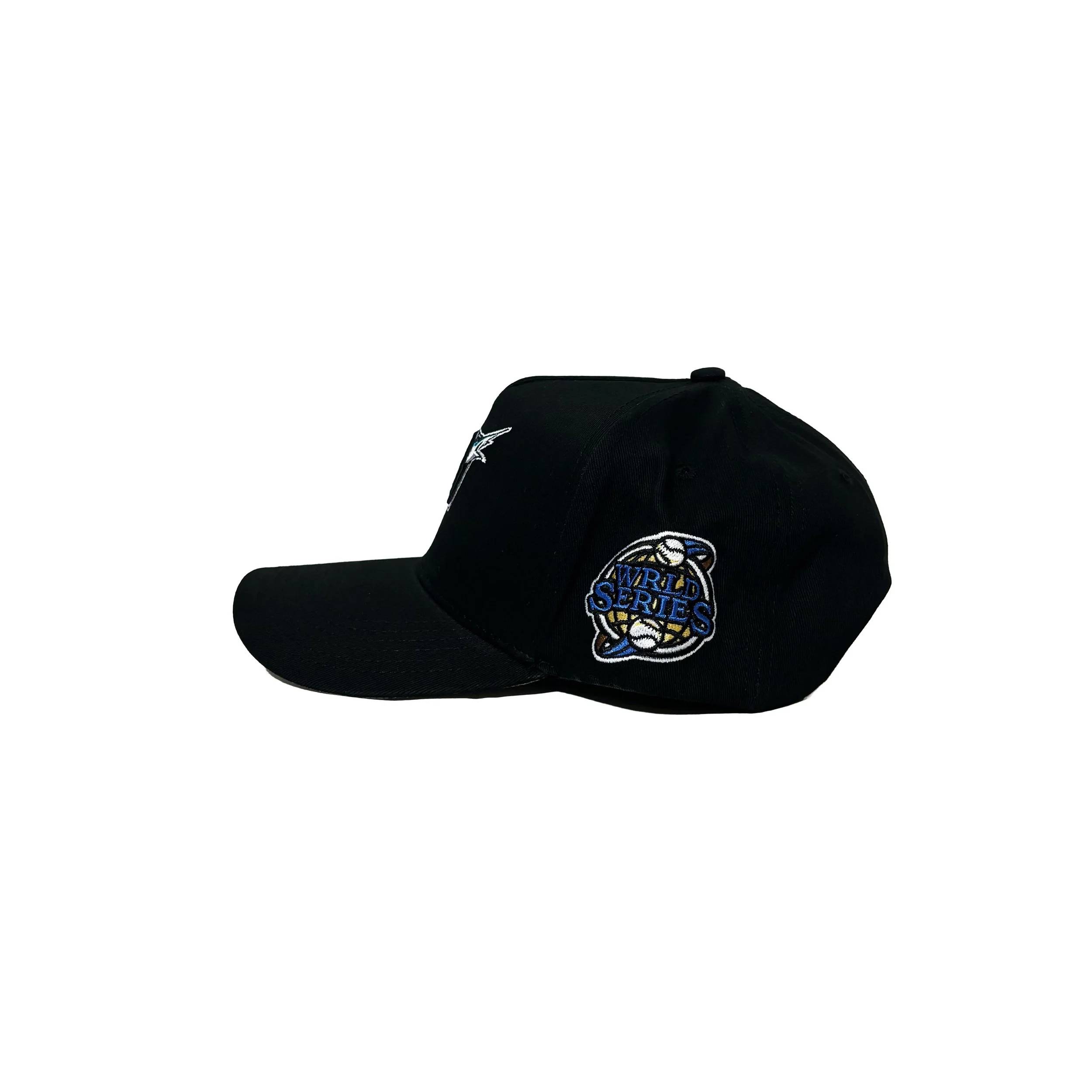 Marlins-Hat-side.jpg