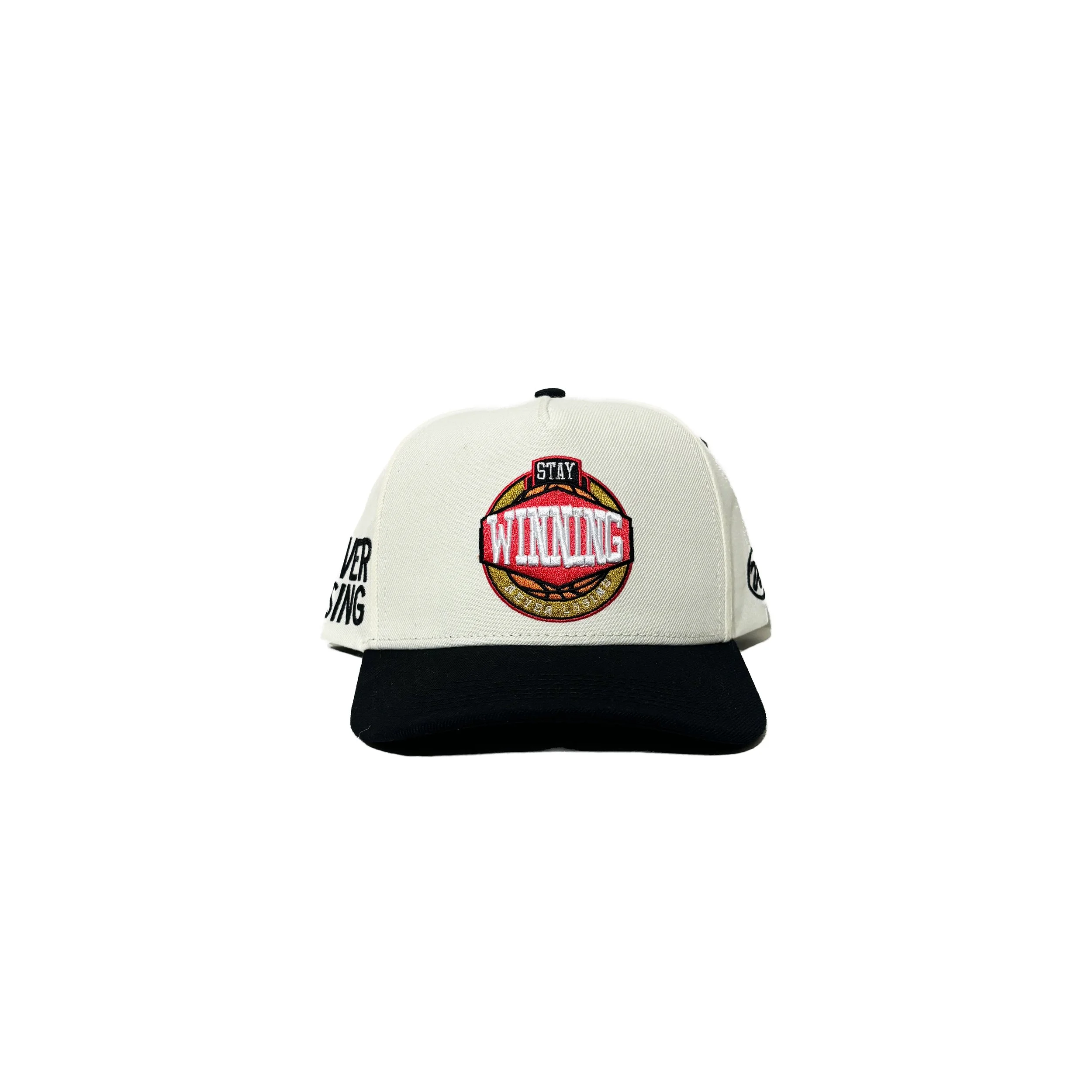 Stay_Winning_Hat.jpg
