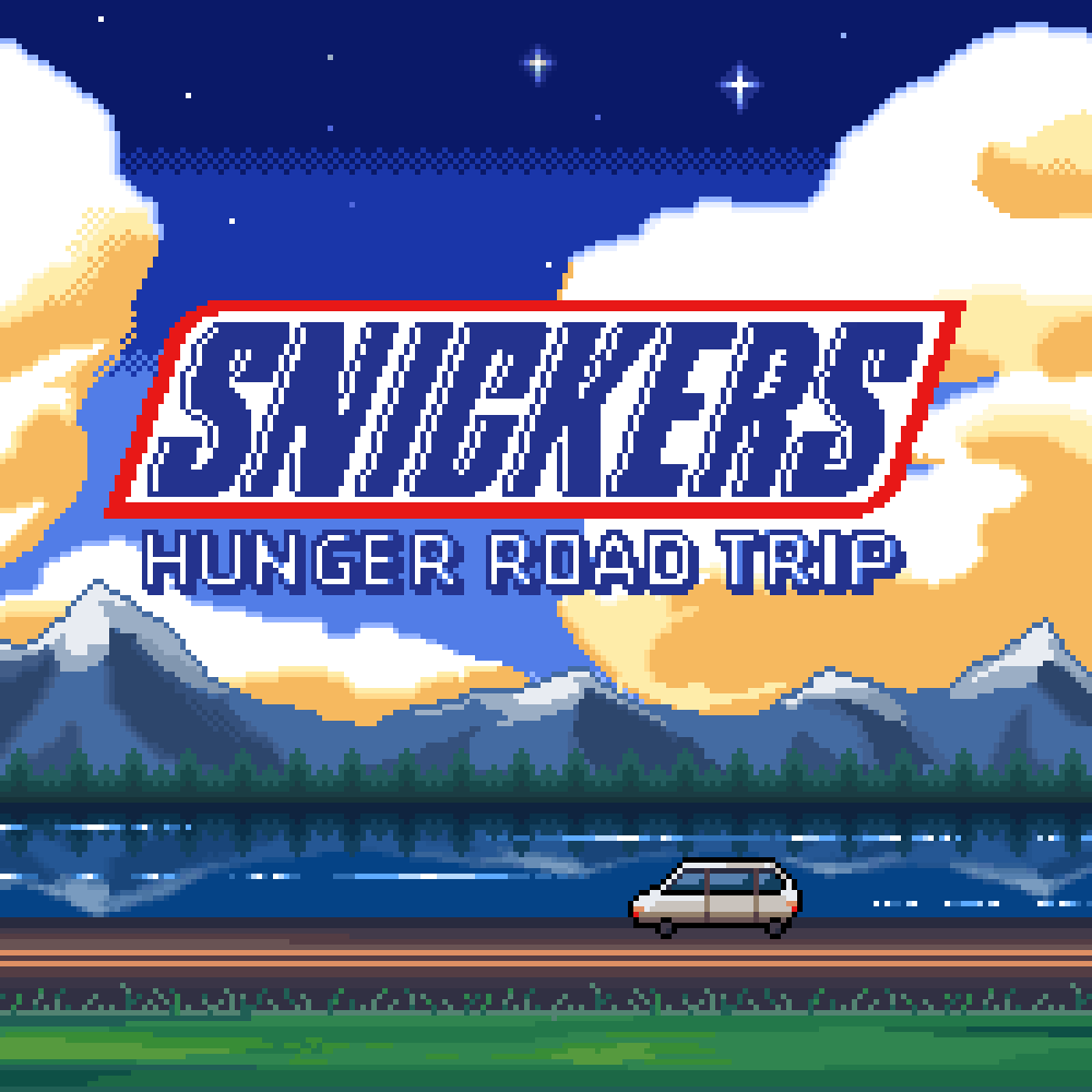 TitleScreen.gif