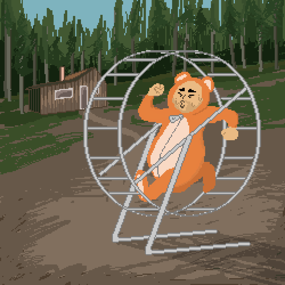 Hamster.gif