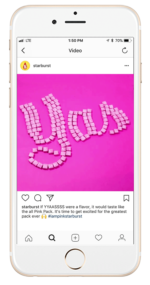 PinkIG3.gif