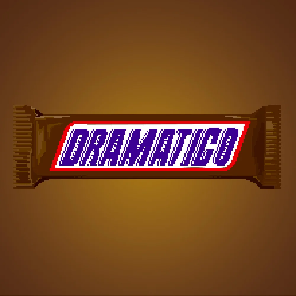 Hunger Bar_Dramatico.jpg