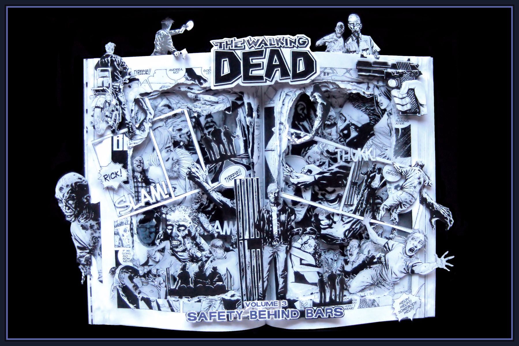 WalkingDead3 Bordered.jpg