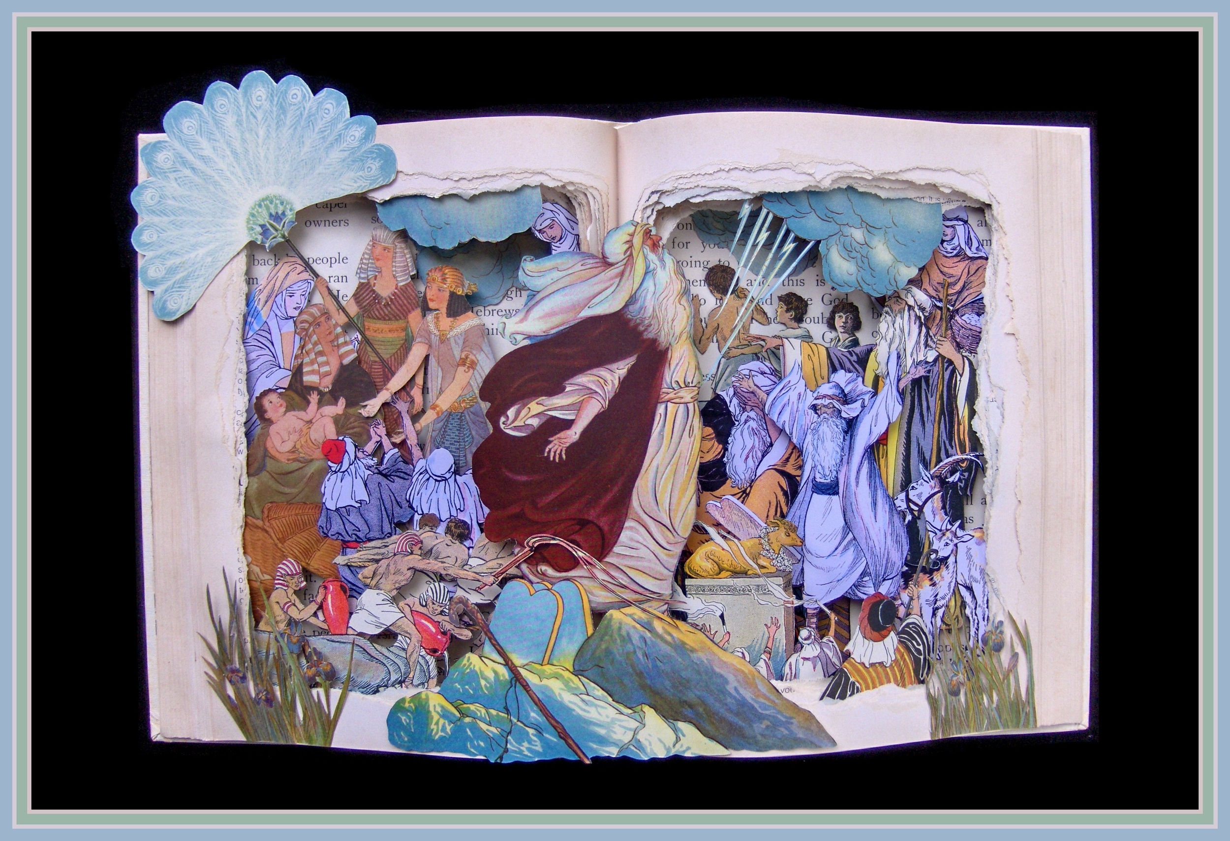 Moses1.jpg