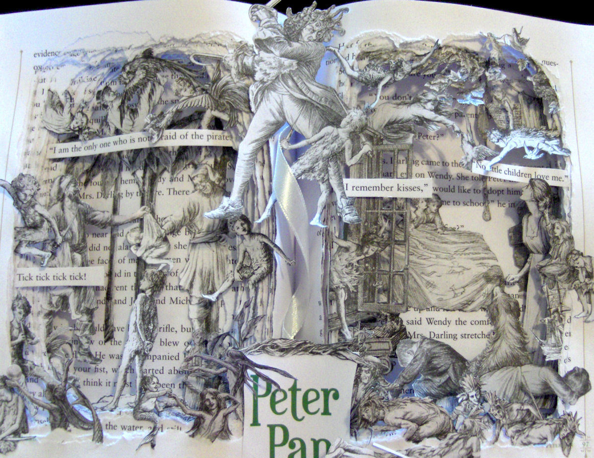 PeterPan4.jpg