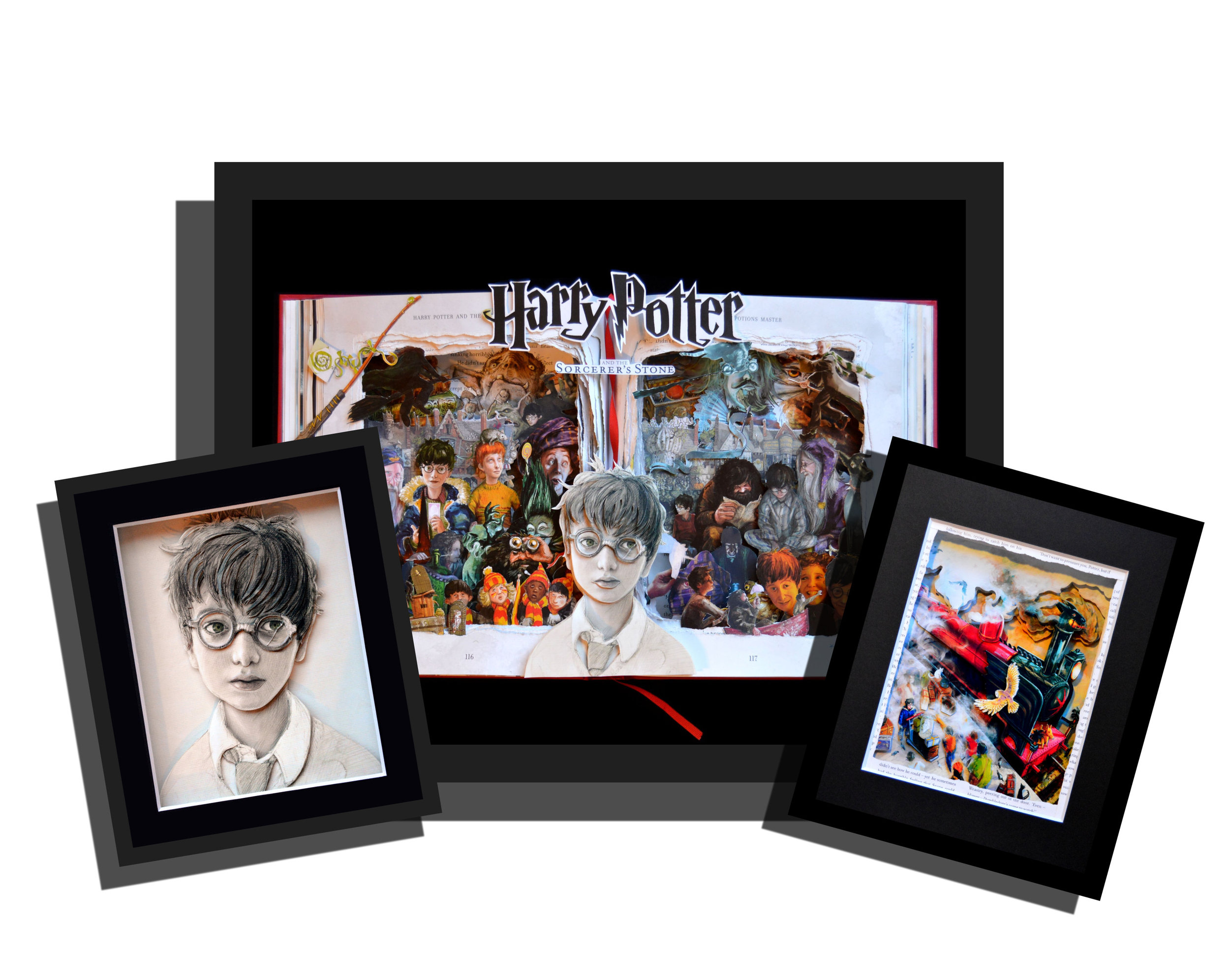 Harry PotterGroupb.jpg