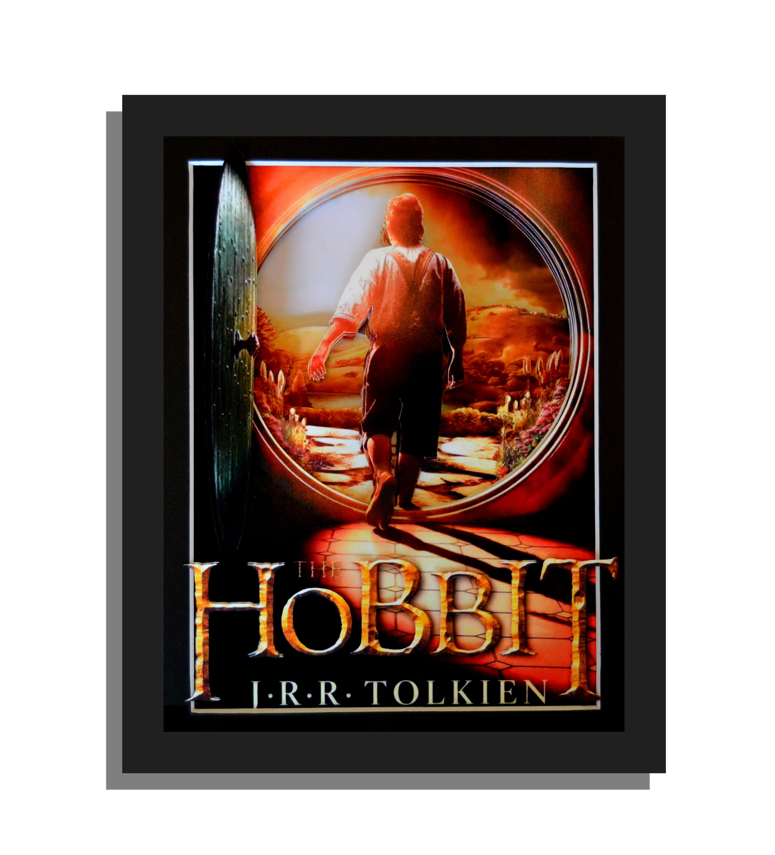 HobbitC1.jpg
