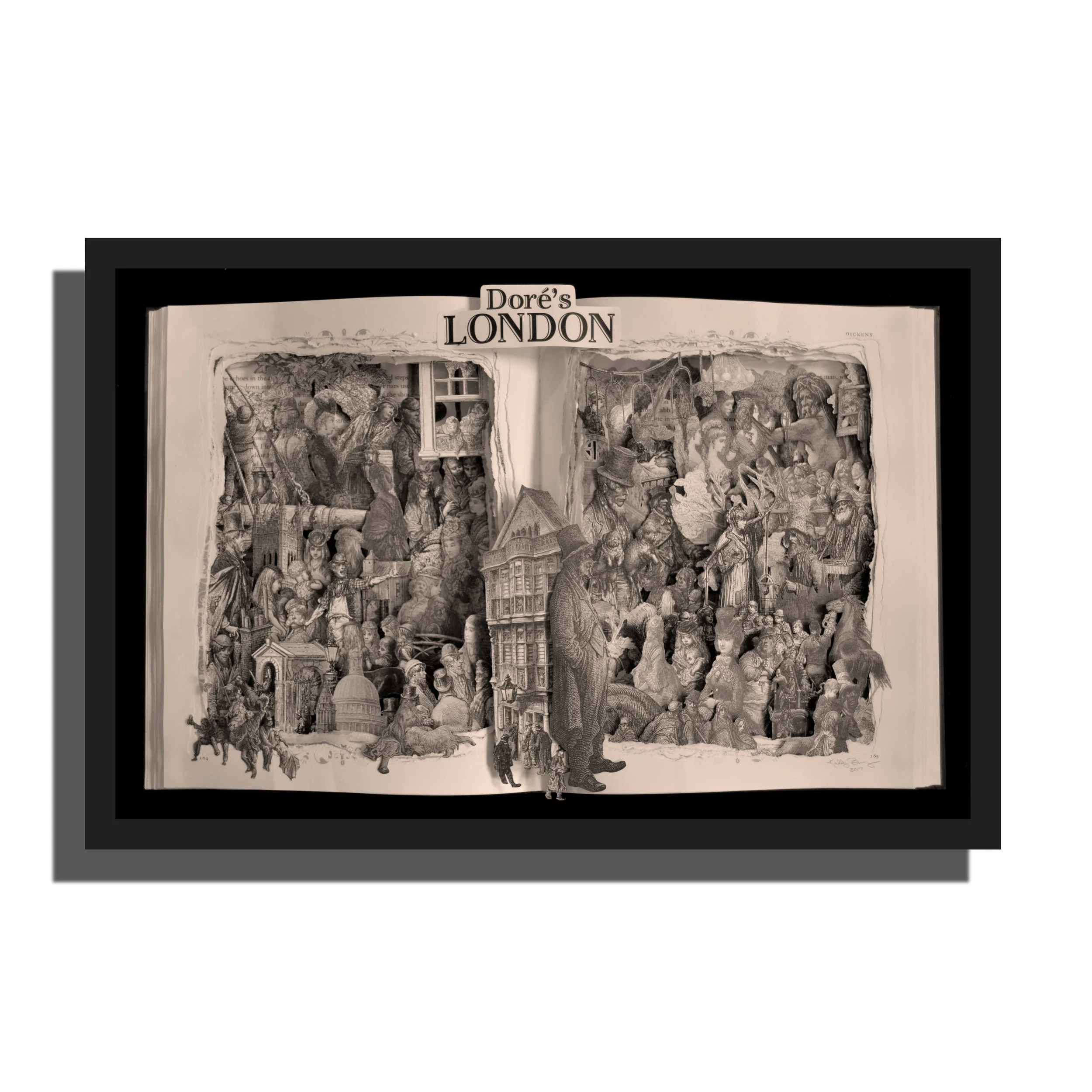 London2.jpg