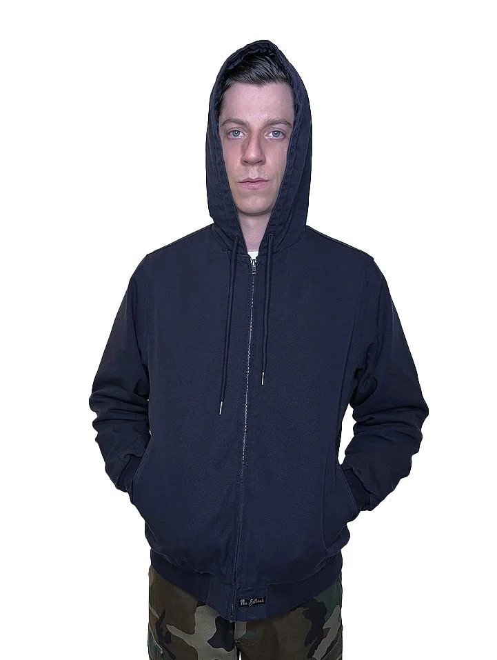 blue-canvas-bomber-jacket-side.jpg