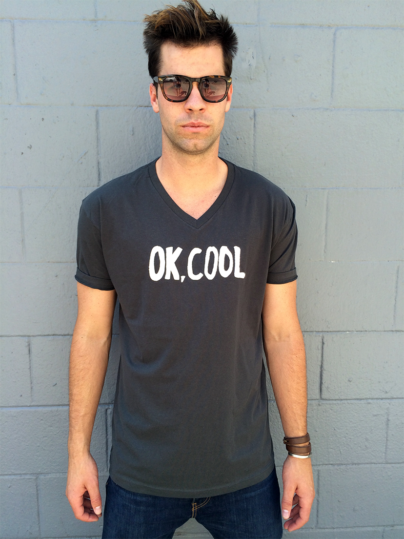 OKCOOL1.jpg