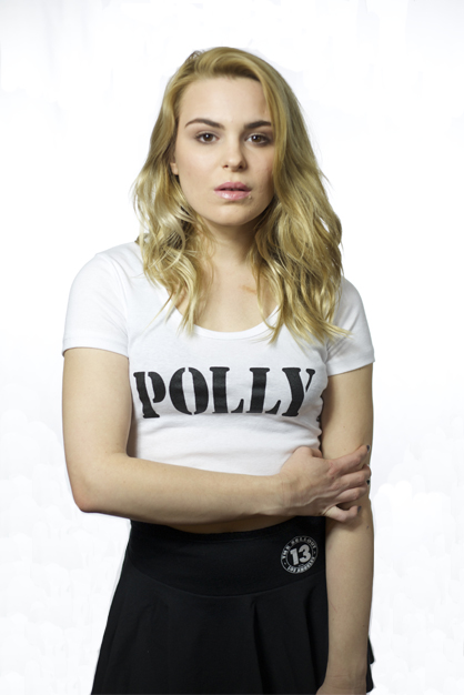 POLLYMAGOO.jpg