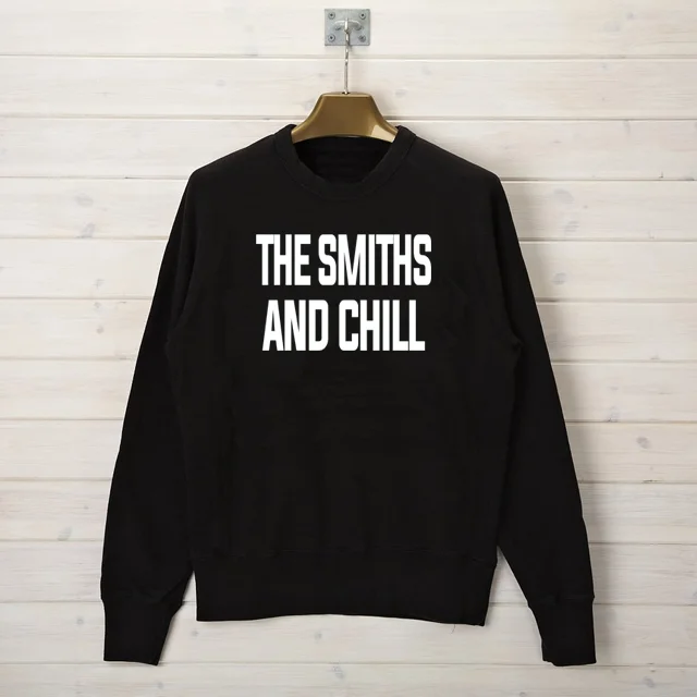THESMITHSANDCHILL.jpg