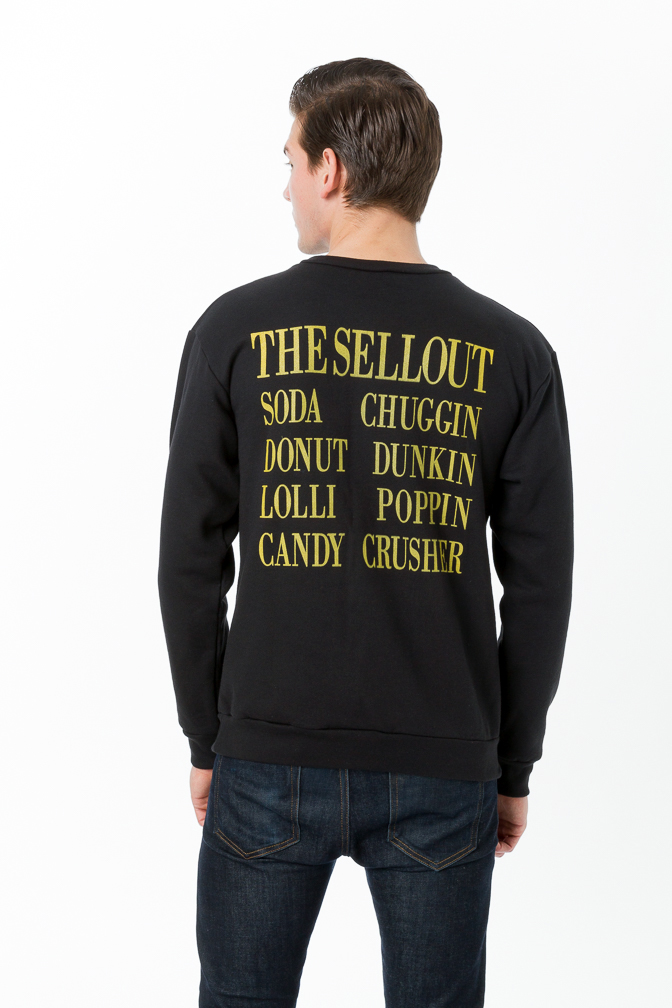candycrushsweatshirt.jpg