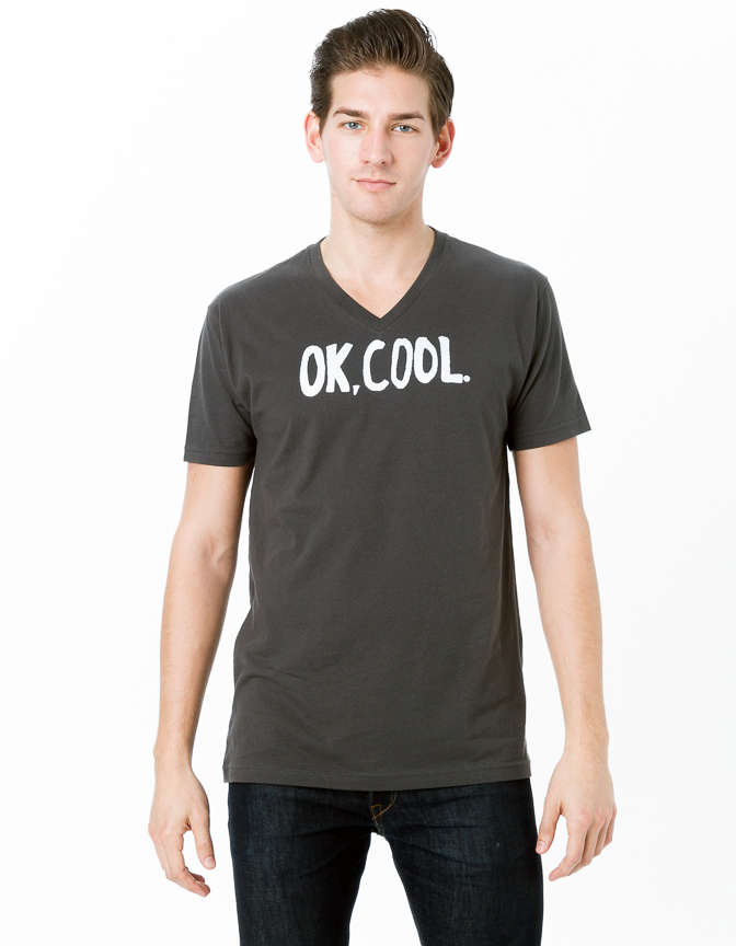 okcooltshirt.jpg