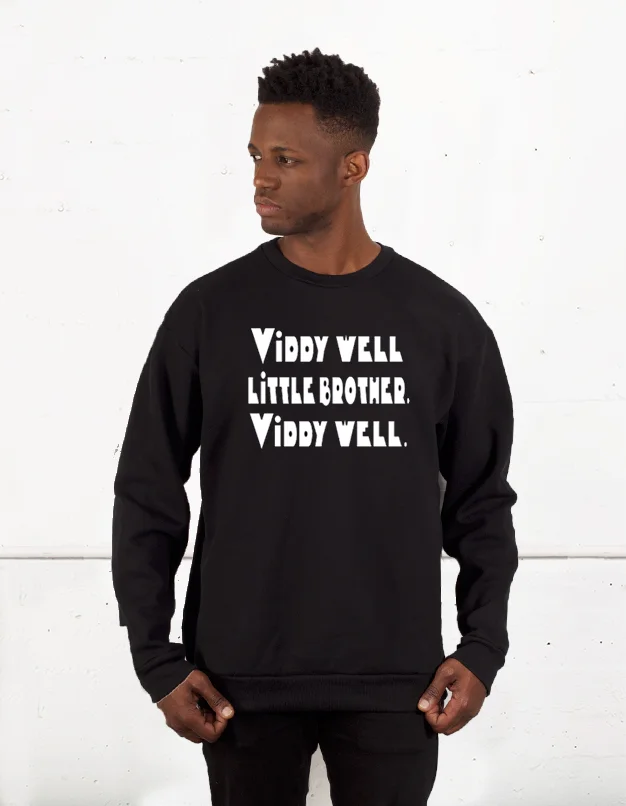 aclockworkorangesweatshirt.jpg