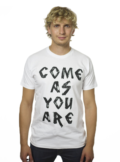 NIRVANACOMEASYOUARET-SHIRT.jpg