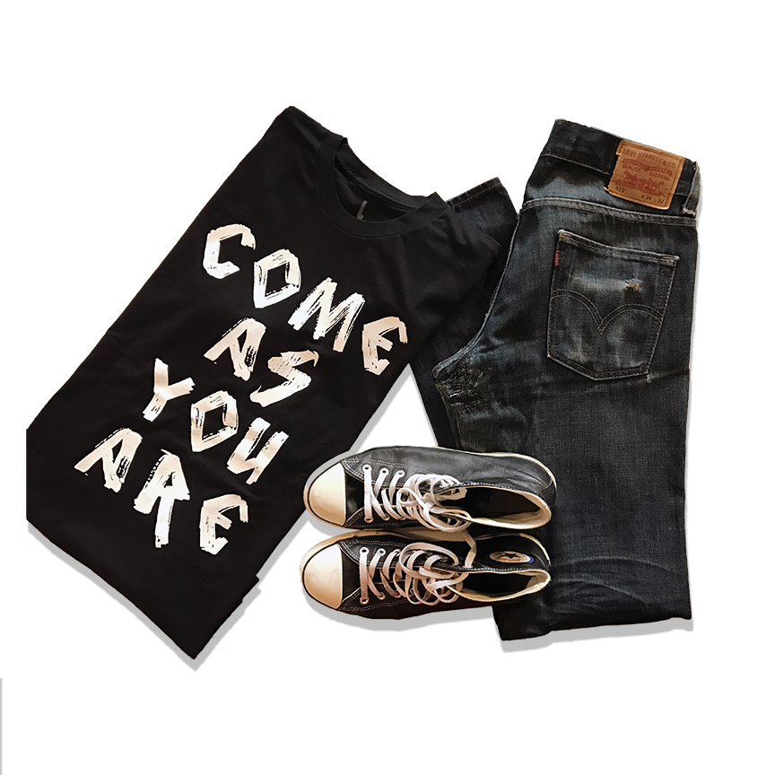 comeasyouareblacktee.jpg