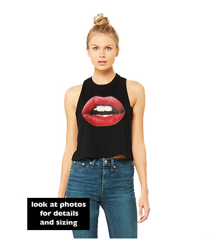 rockyhorror.blackcroppedtop.jpg
