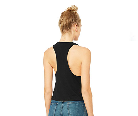 blackcroptopback.jpg