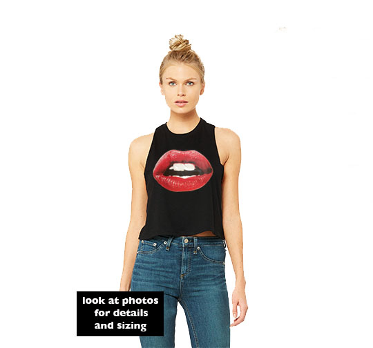 rockyhorror.blackcroppedtop.jpg