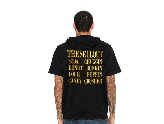 candycrush.hoodietshirt.jpg