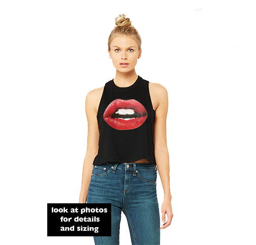 rockyhorror.blackcroppedtop.jpg