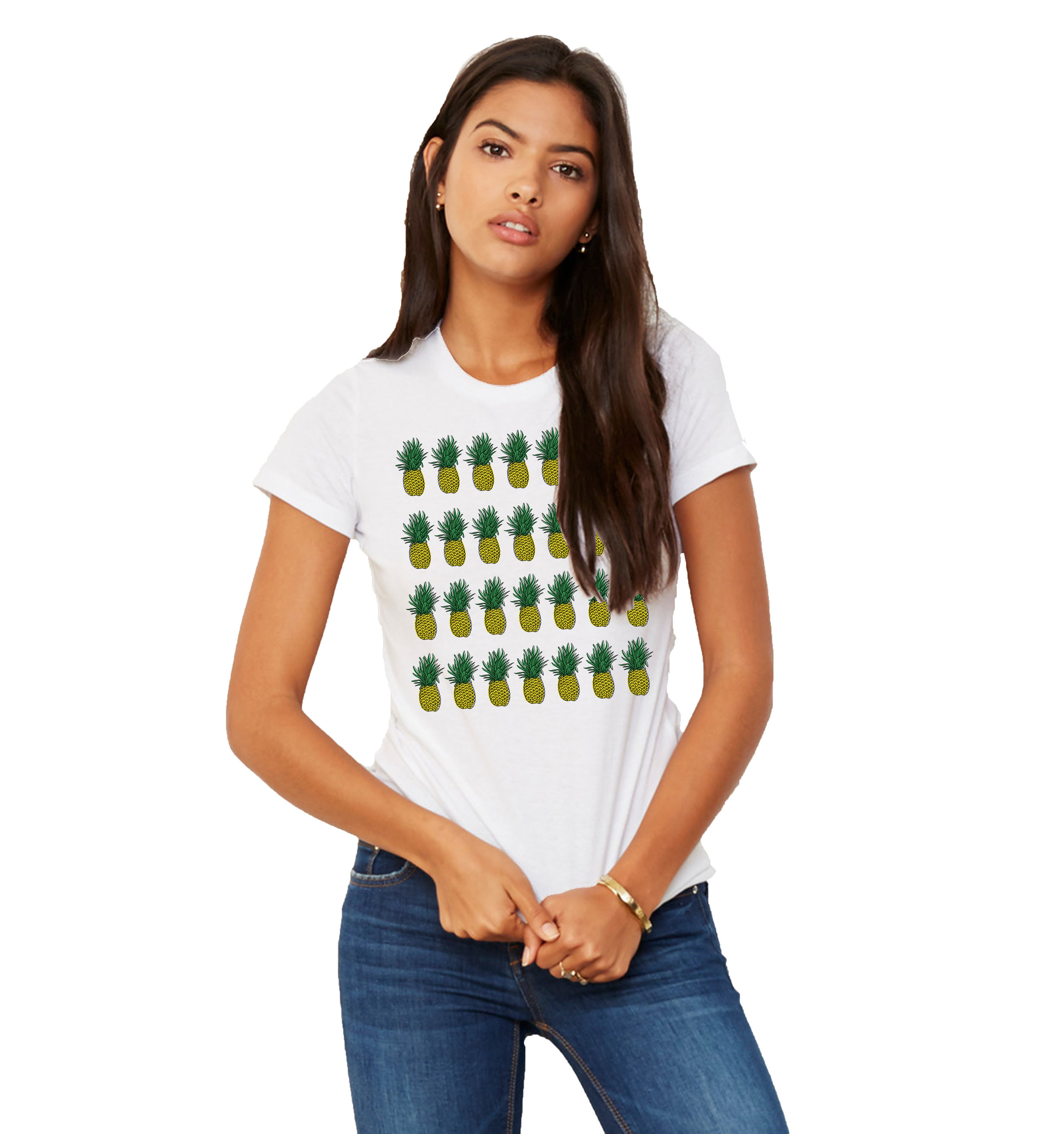 pineappletshirt.jpg
