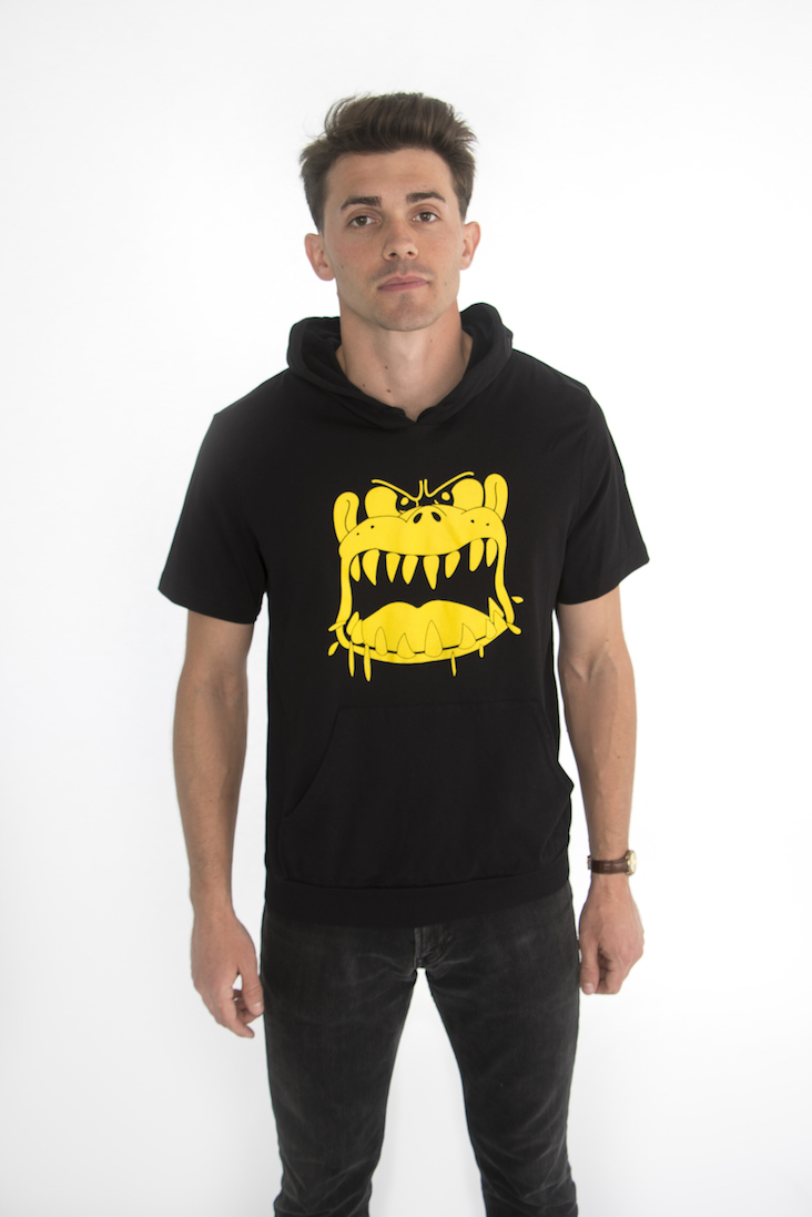 gorillaz.jpg