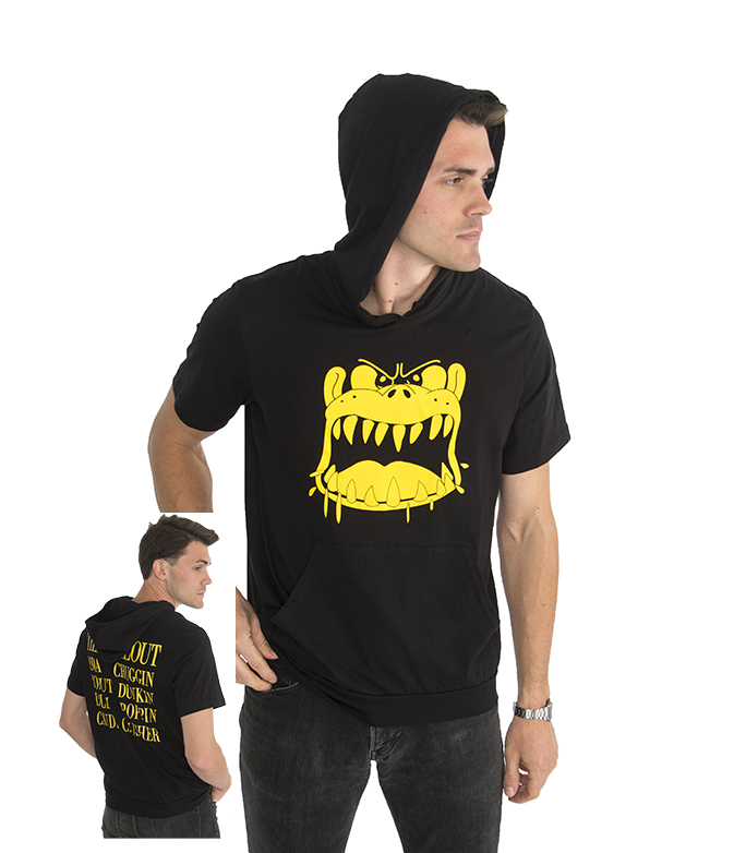 gorillazhoodiecandycrush.jpg