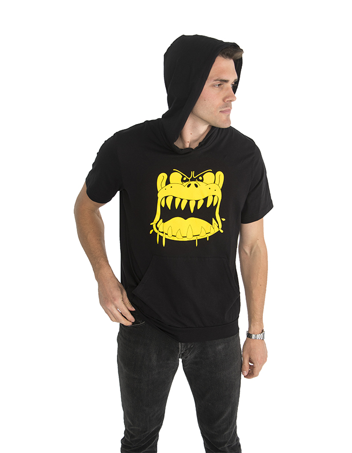 gorillazhoodiefront.jpg