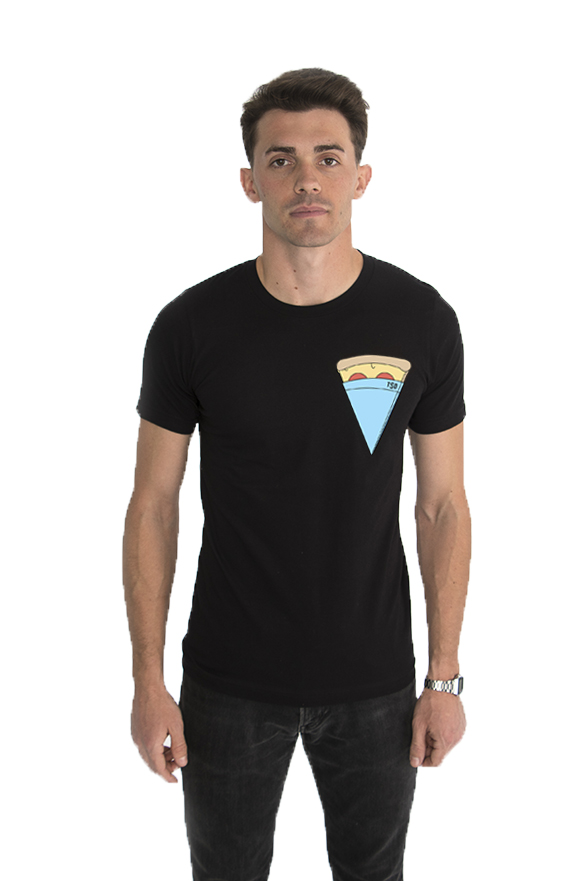 pizzapockettshirt.jpg