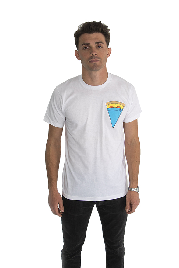pizzawhitetshirt.jpg