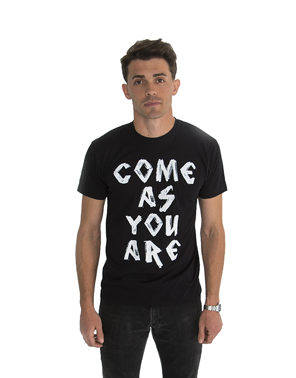 comeasyouaretshirt.jpg
