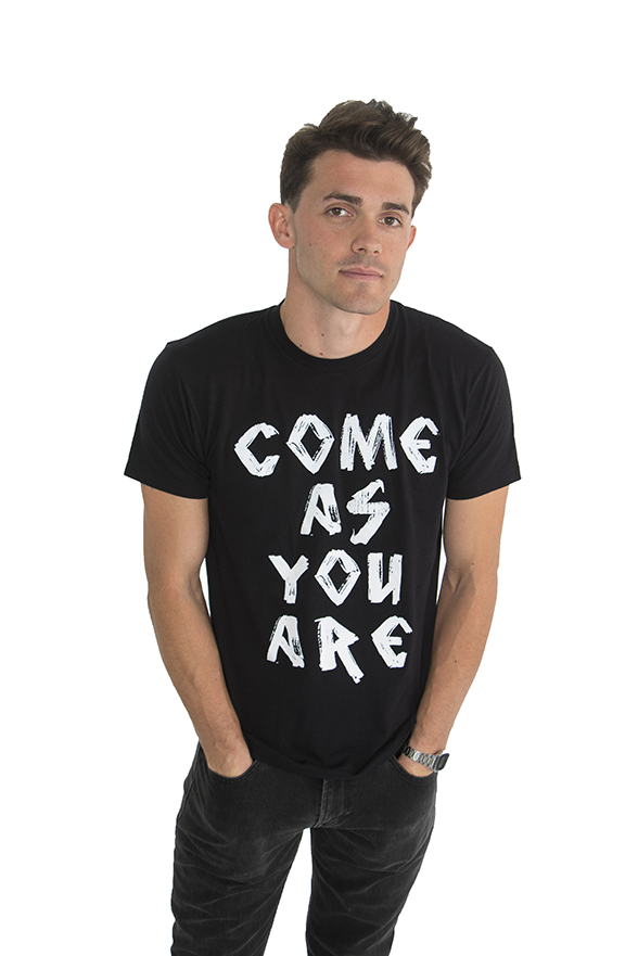 comeasyouarenirvanatshirt.jpg