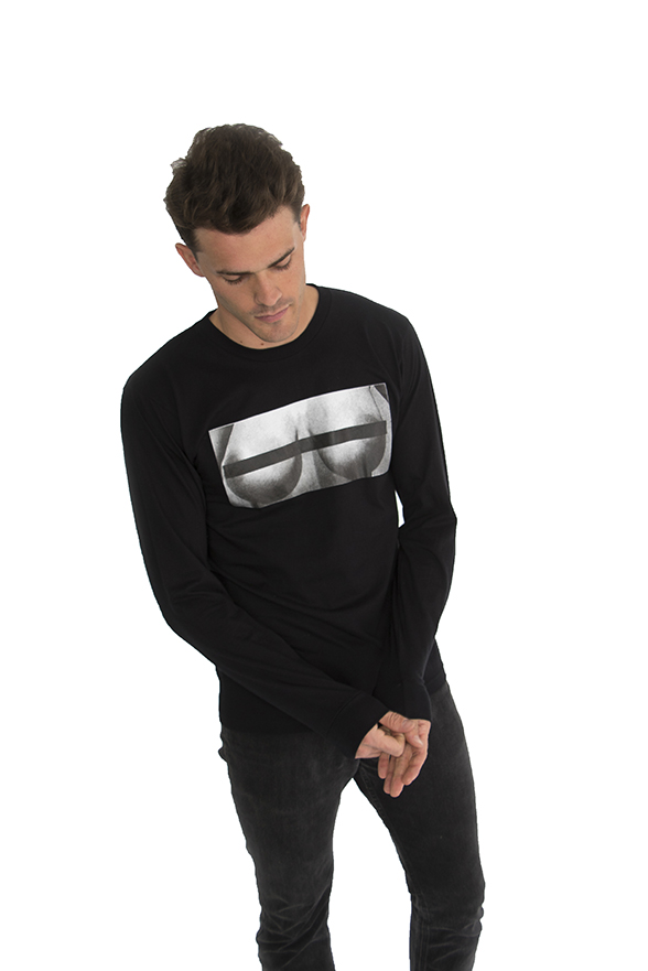 joydivisioniancurtistshirt.jpg