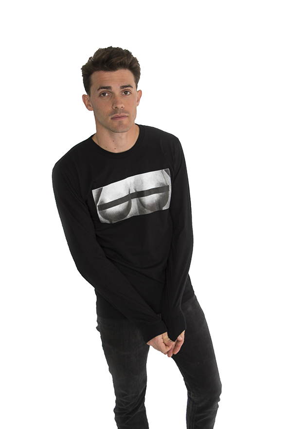 joydivisiontshirt.viviennewestwood.jpg