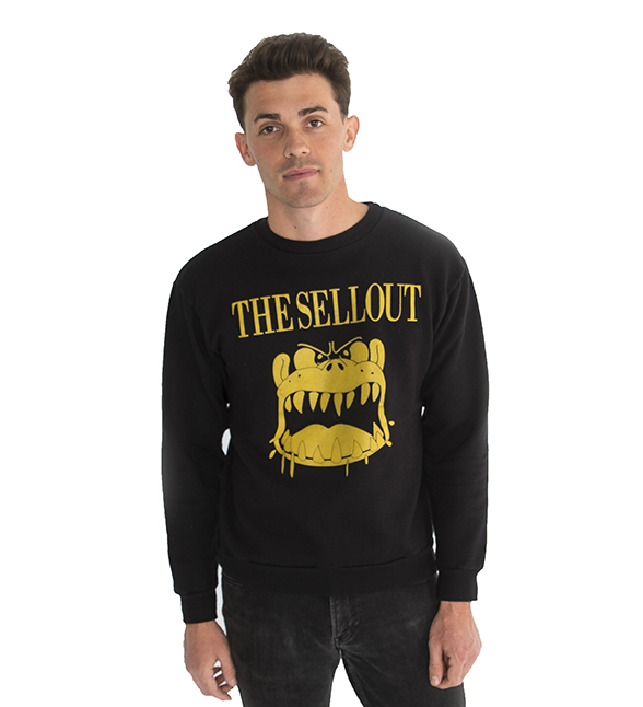 nirvanableachtshirt.jpg