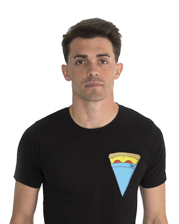 pizzapocket.tshirt.jpg