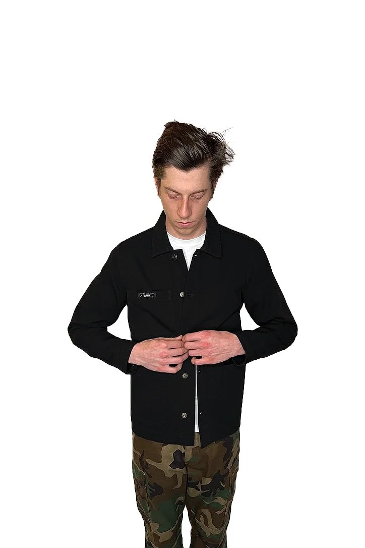 the-sellout-canvas-chore-jacket-black-detail.jpg