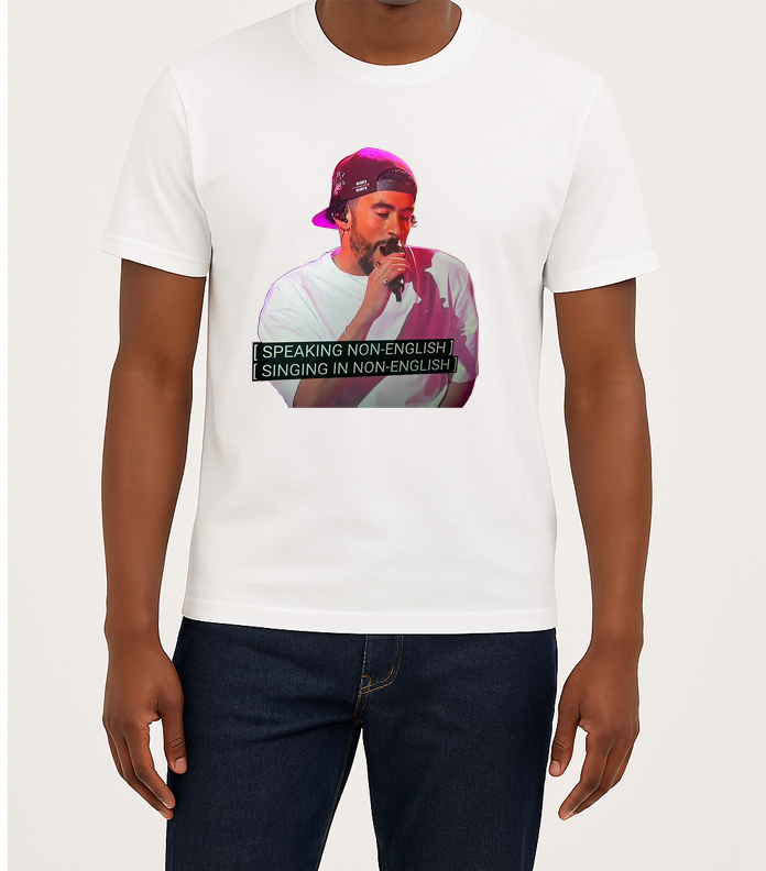 bad-bunny-superbowl-tshirt.png