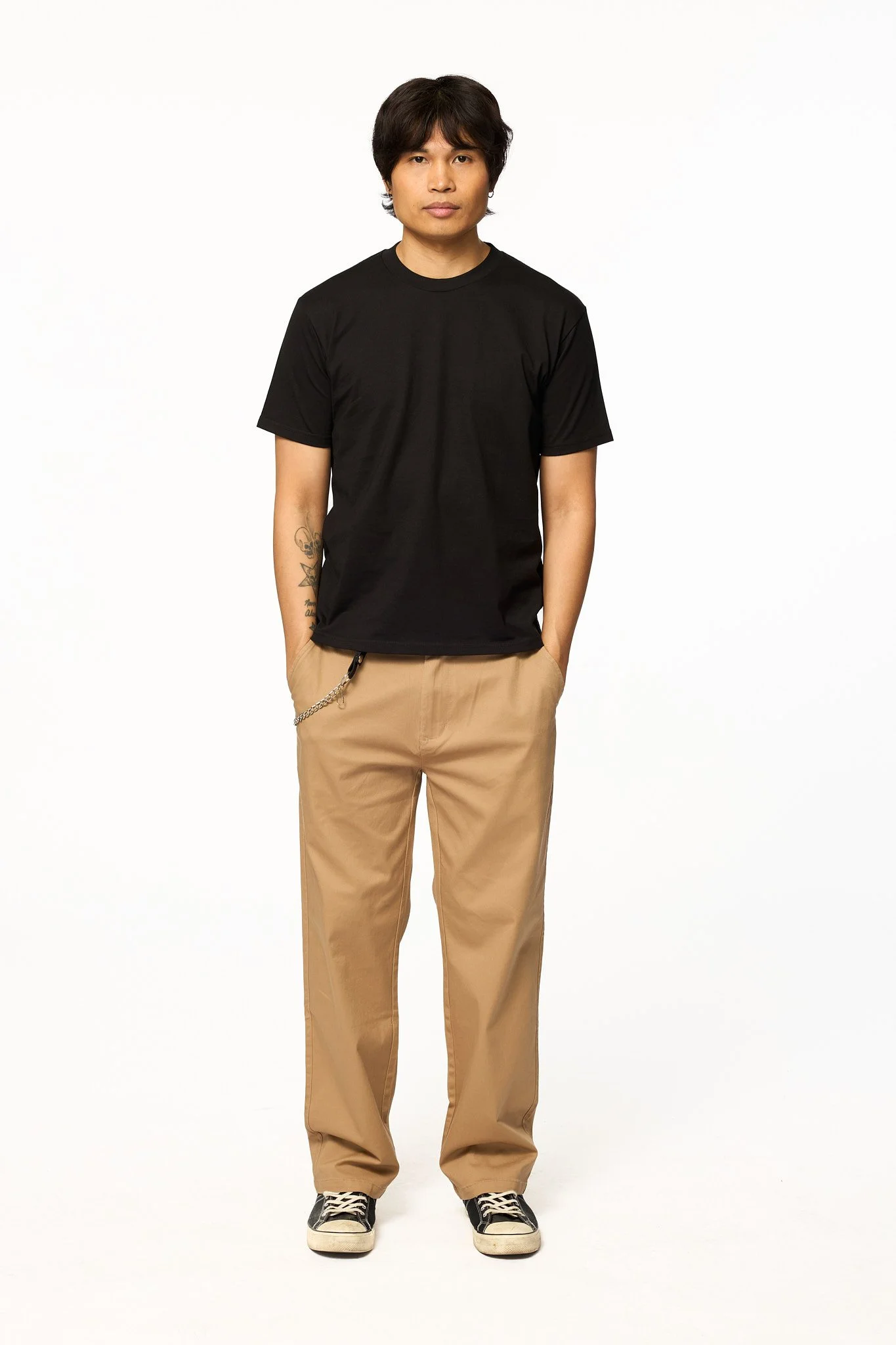 relaxed-pants-khaki-full-body-front.jpg