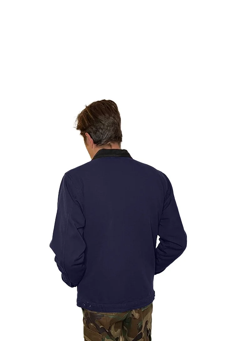 canvas-collar-jacket-navy-back.jpg