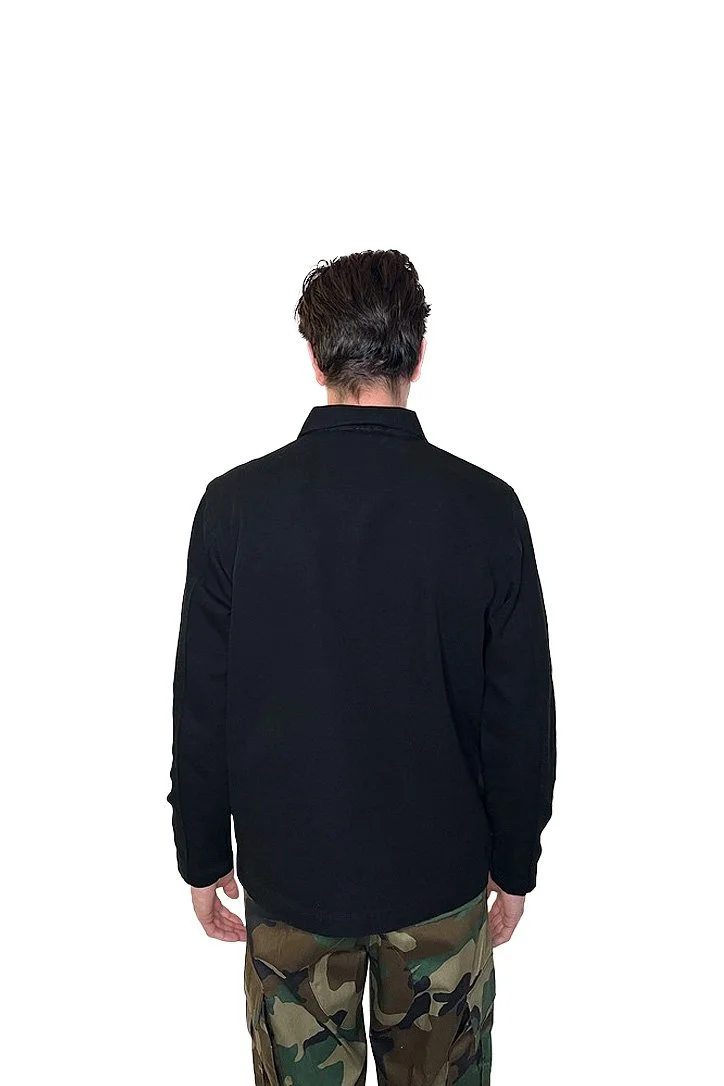 the-sellout-canvas-chore-jacket-black-back.jpg