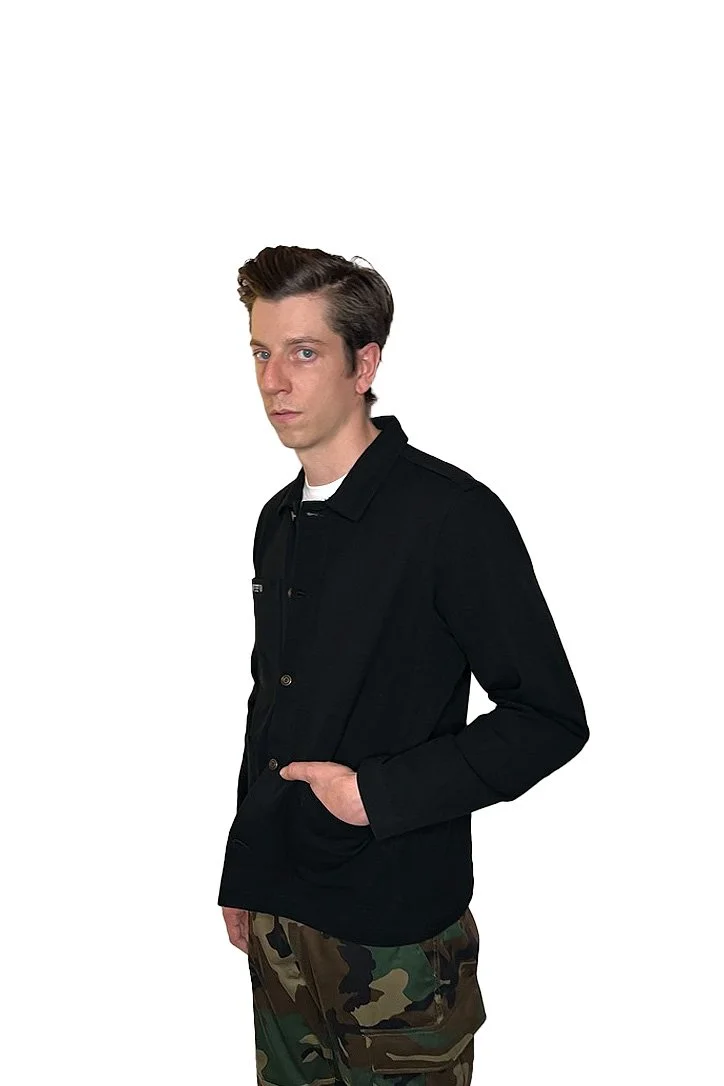 the-sellout-canvas-chore-jacket-black-side.jpg