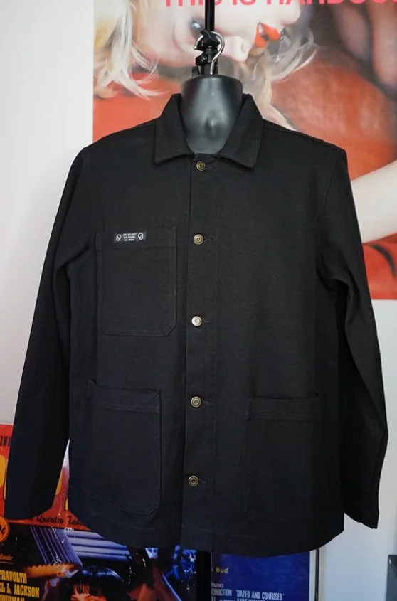 the-sellout-black-chore-jacket.jpg