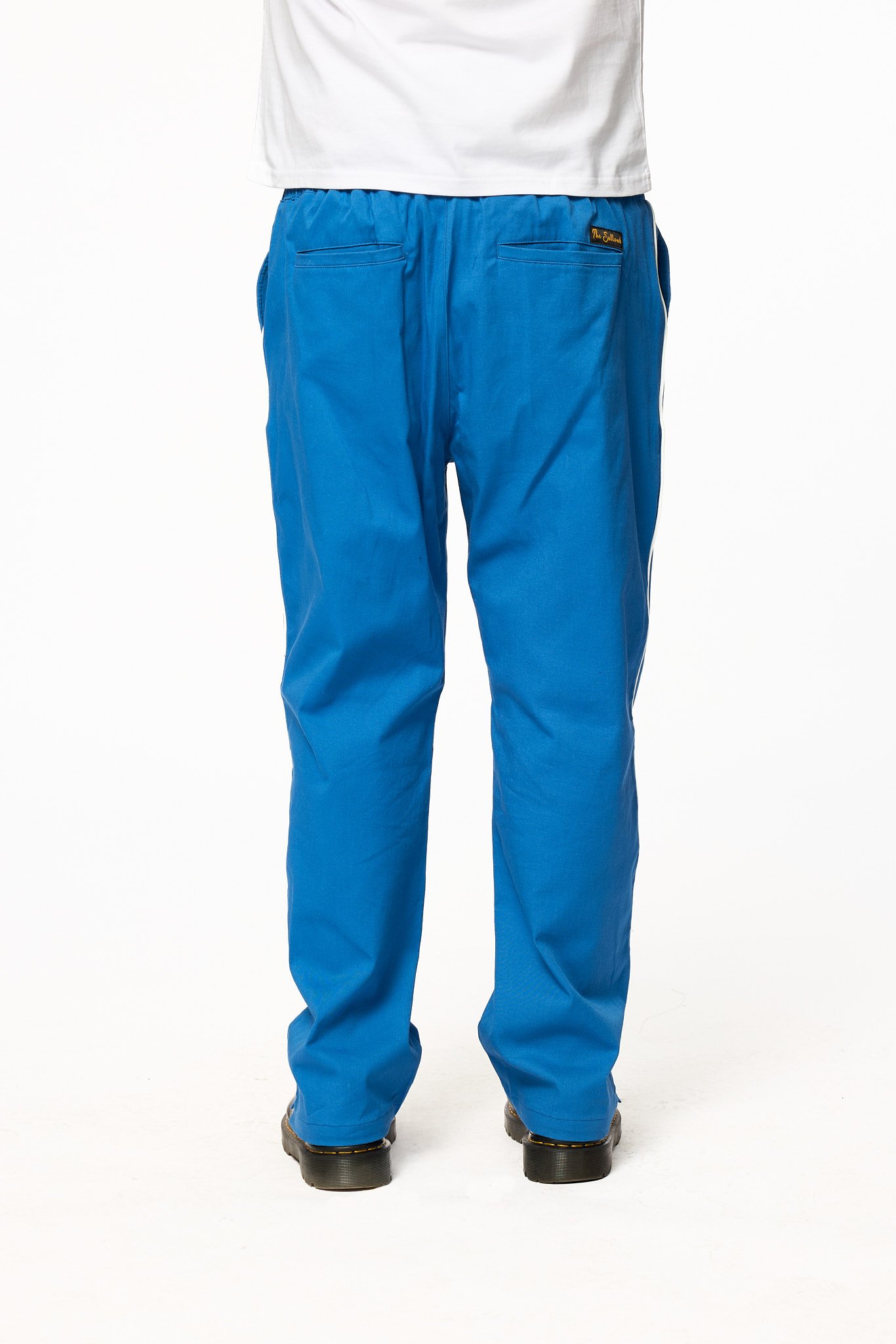 piped-pants-royal-blue-the-sellout-back.jpg