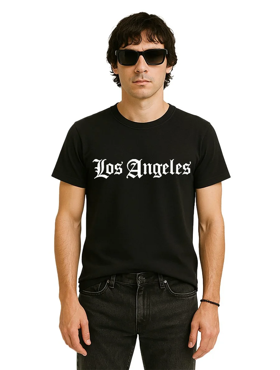 the-sellout-los-angeles-black-tshirt-front.jpg