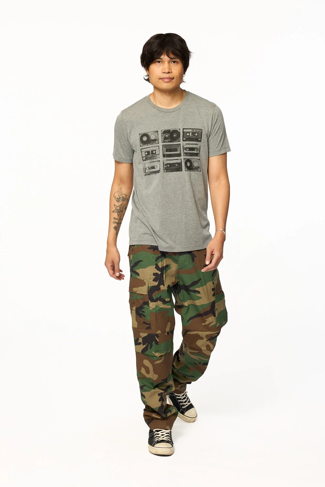 the-sellout-vintage-wash-camo-cargo-pants-front-full-walking.jpg