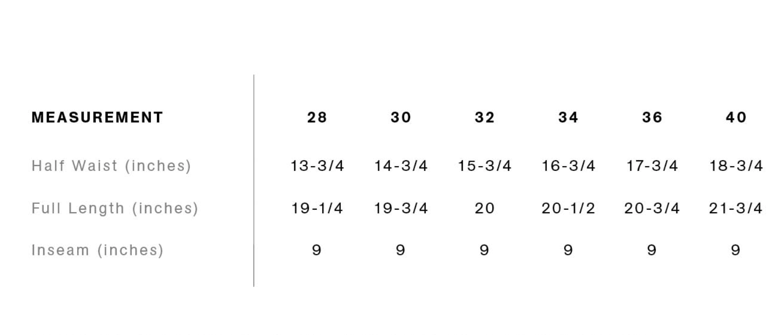 CANVASHORTSMEASUREMENTS.png